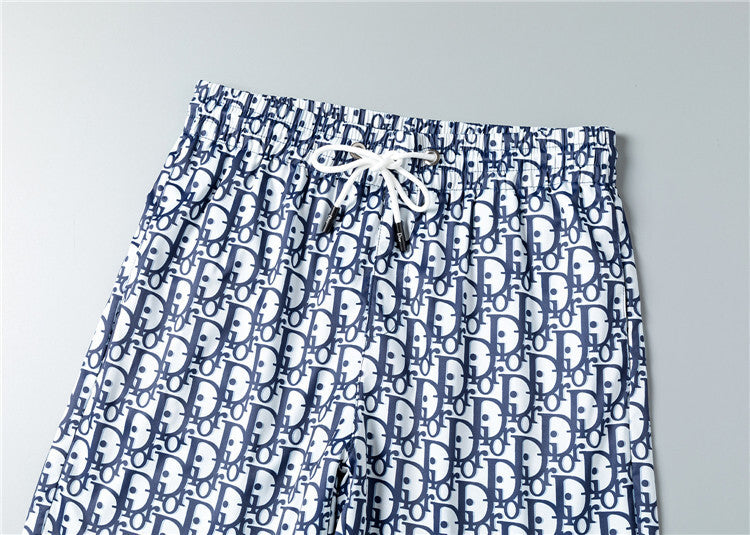 Dior (3 Colorazioni)