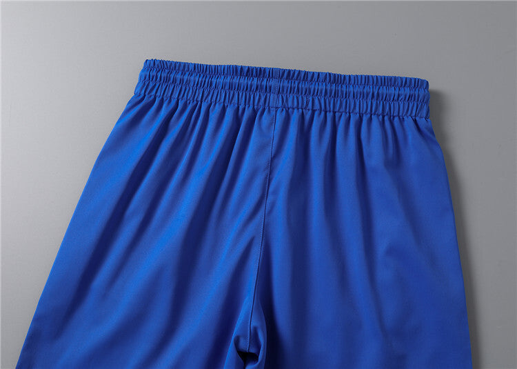 Palm Angels (4 Colorazioni)