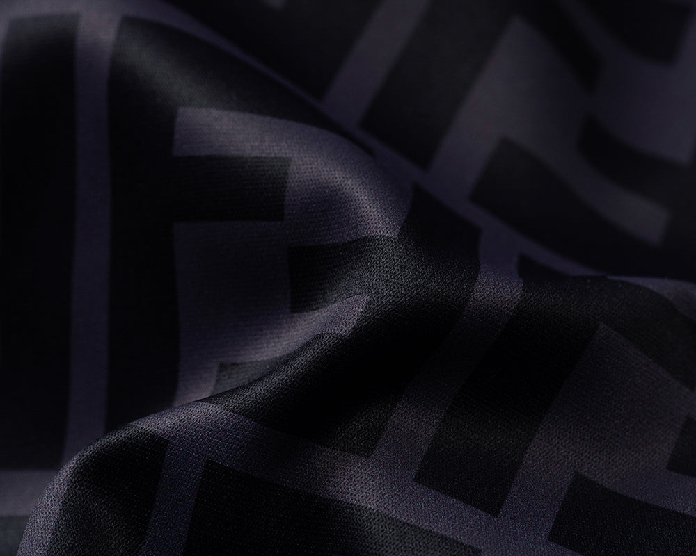 FF Monogram