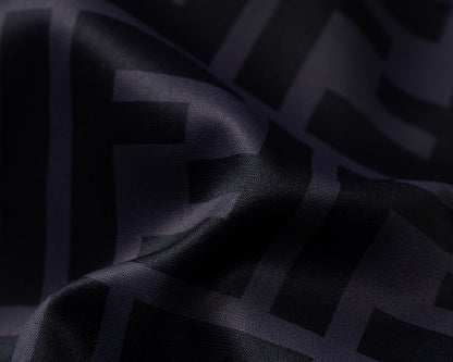 FF Monogram