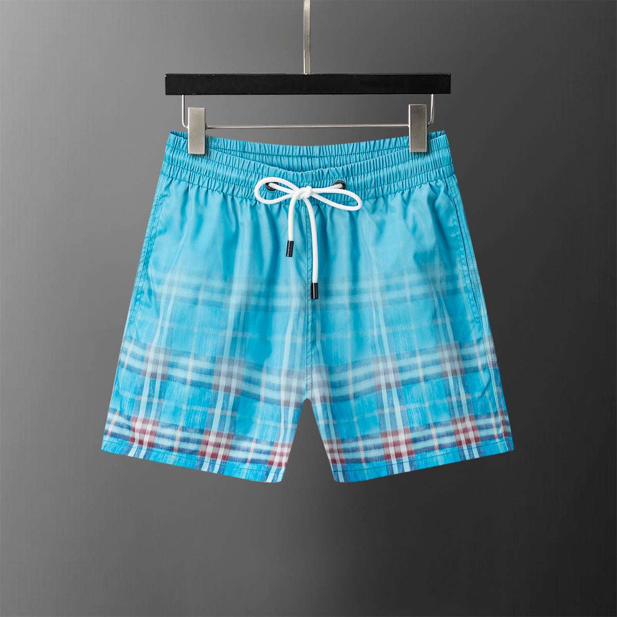 Gradient Burberry