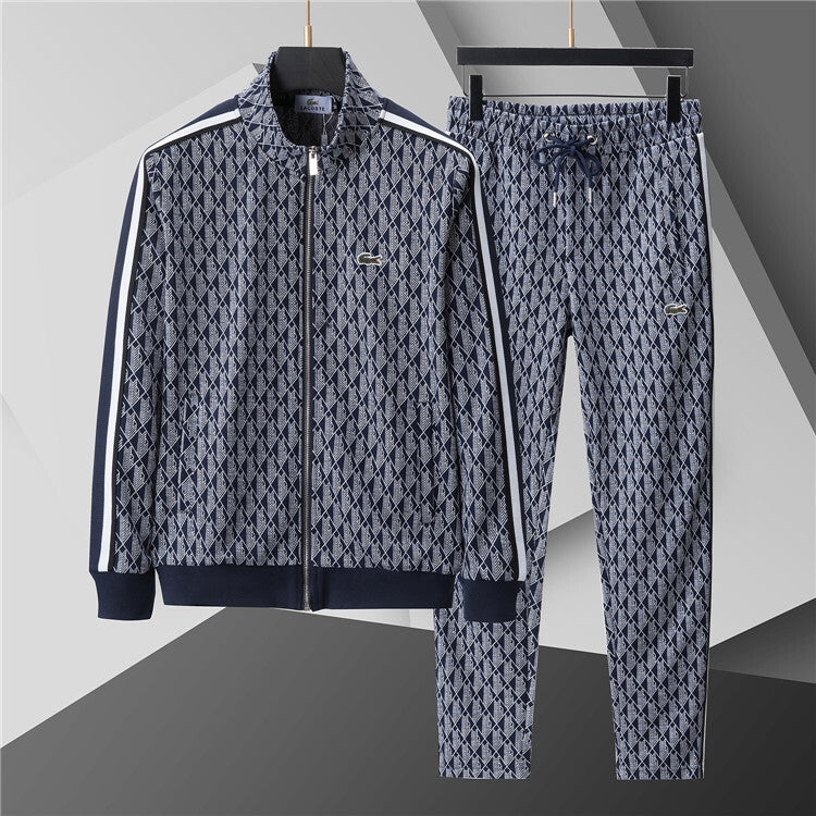 Lacoste Dynamic Diamond