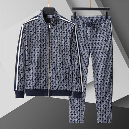 Lacoste Dynamic Diamond