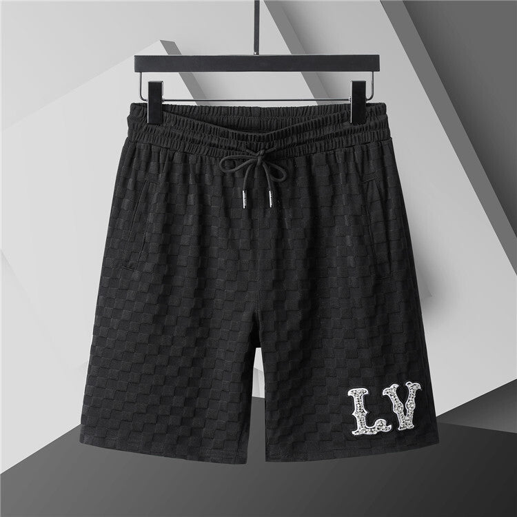LV