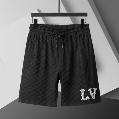 LV
