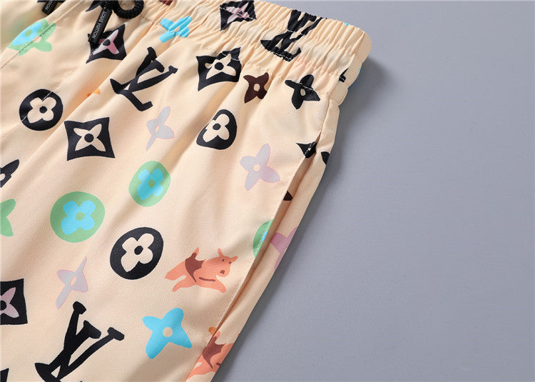 LV Multicolore