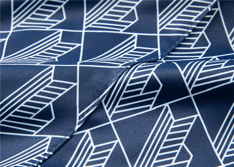 Lacoste Monogram