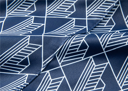 Lacoste Monogram