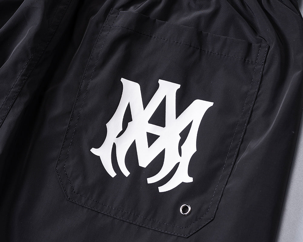 Amiri