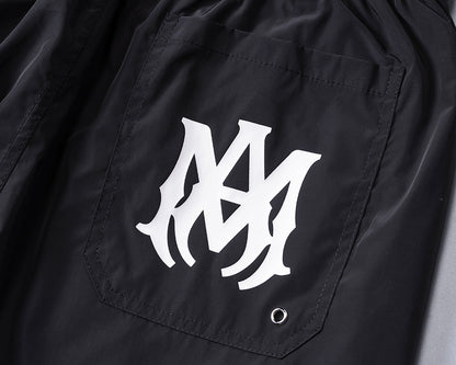 Amiri