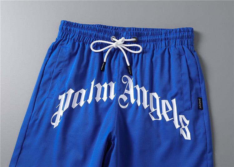 Palm Angels (4 Colorazioni)