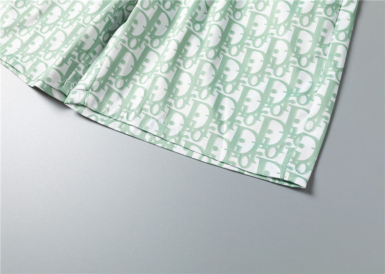 Dior (3 Colorazioni)