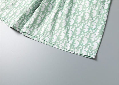 Dior (3 Colorazioni)