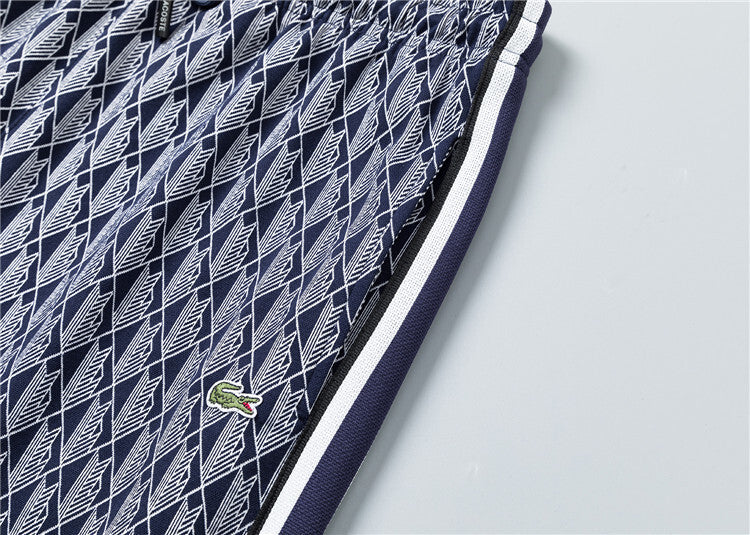 Lacoste Polo Diamond