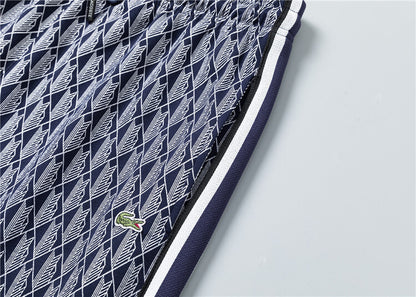 Lacoste Polo Diamond