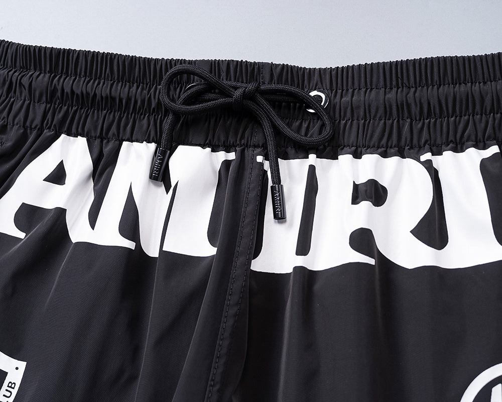 Amiri
