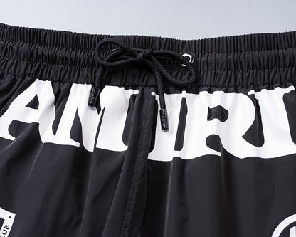 Amiri