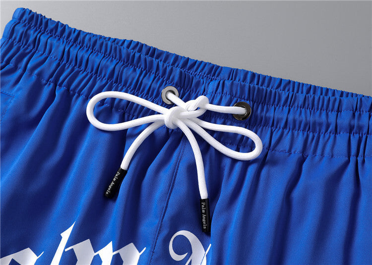 Palm Angels (4 Colorazioni)