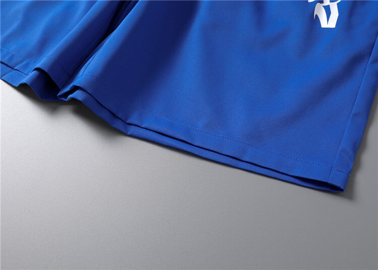 Palm Angels (4 Colorazioni)