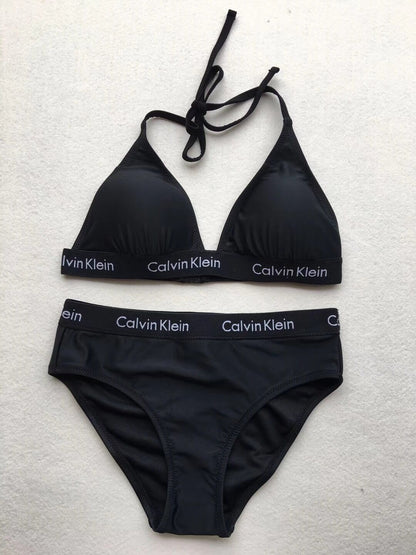 Calvin Klein "Intense Power"