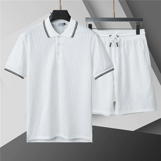 Dior (2 Colorazioni)