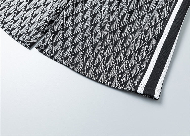 Lacoste Polo Diamond