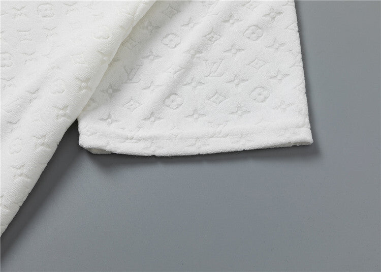 LV Monogram (2 Colorazioni)