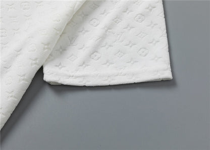 LV Monogram (2 Colorazioni)