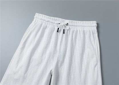 Dior (2 Colorazioni)