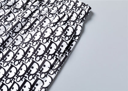 Dior (3 Colorazioni)