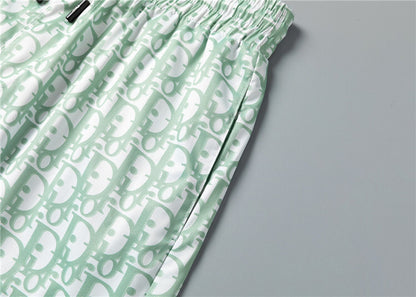 Dior (3 Colorazioni)