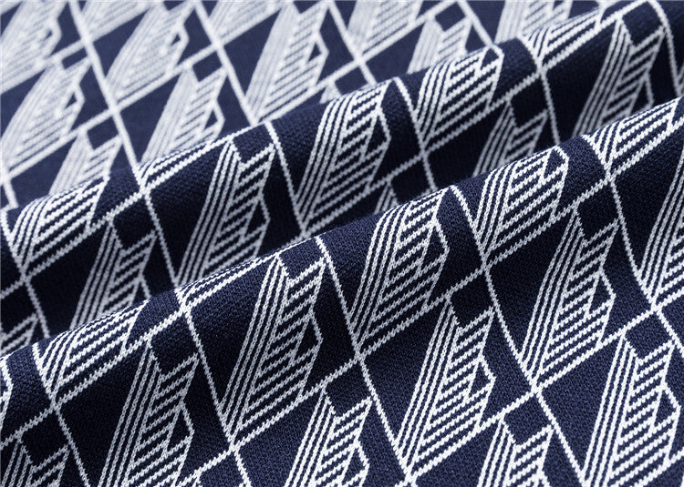 Lacoste Polo Diamond
