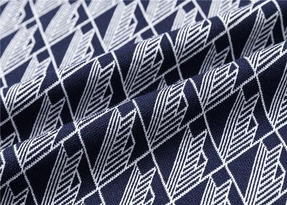 Lacoste Polo Diamond
