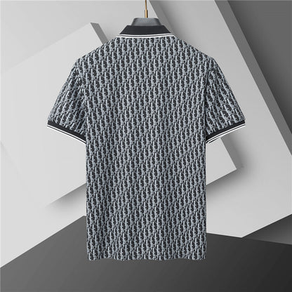 Dior (2 Colorazioni)