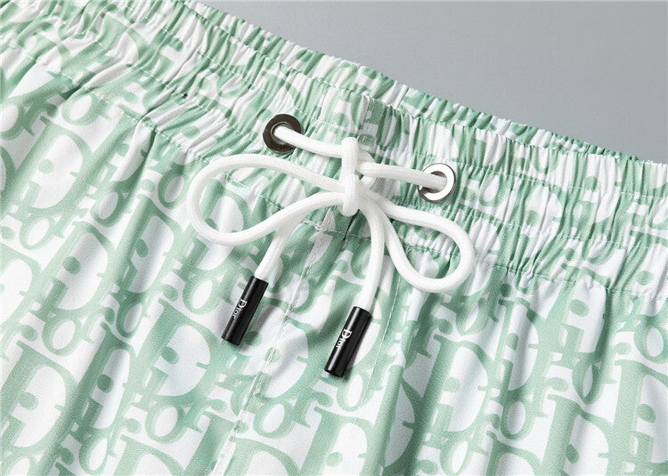 Dior (3 Colorazioni)