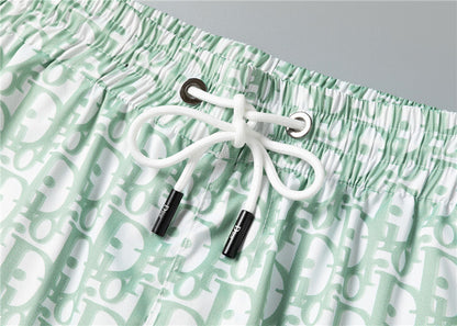 Dior (3 Colorazioni)