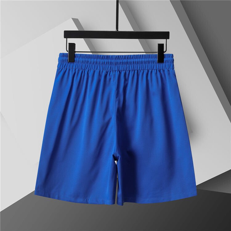 Palm Angels (4 Colorazioni)