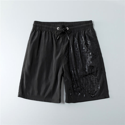 Dior "Segreto D'acqua"