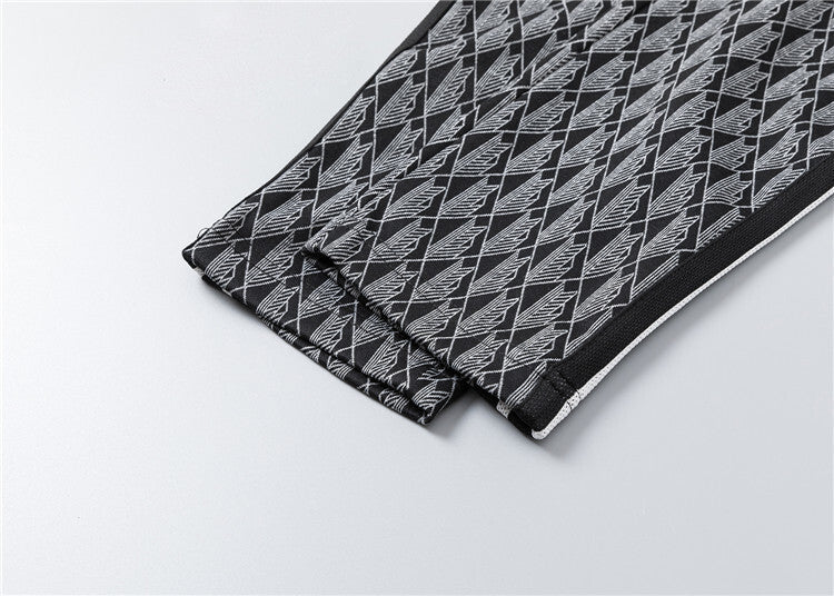 Lacoste Dynamic Diamond