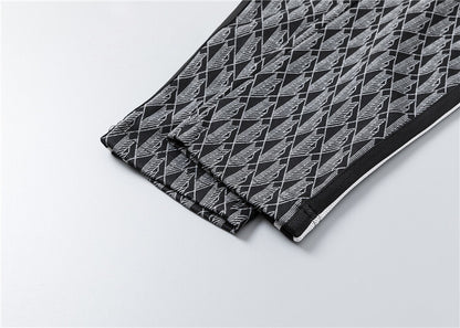 Lacoste Dynamic Diamond