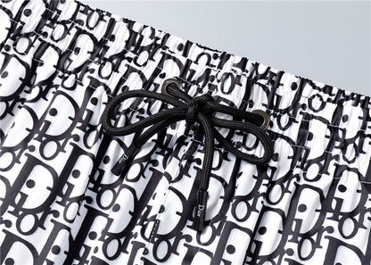 Dior (3 Colorazioni)