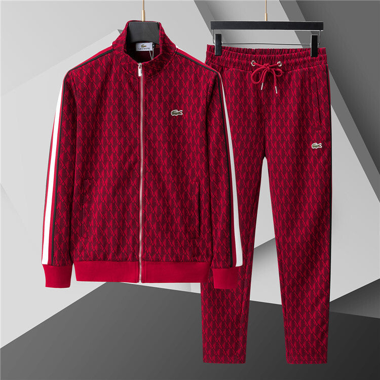 Lacoste Dynamic Diamond