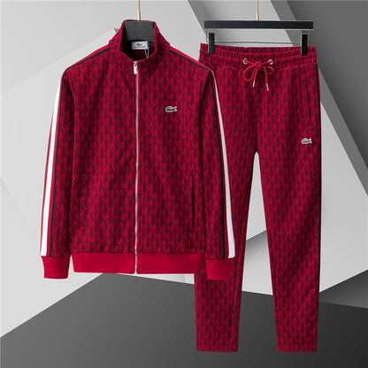 Lacoste Dynamic Diamond