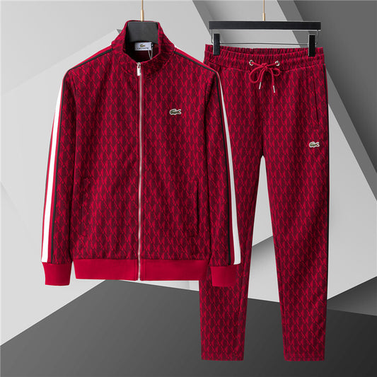 Lacoste Dynamic Diamond