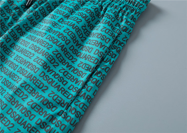 Dsquared2 (4 Colorazioni)