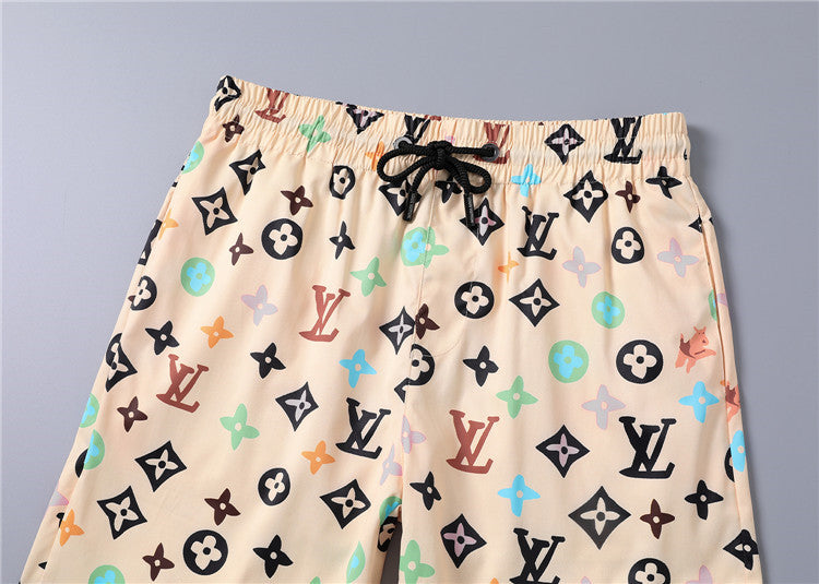 LV Multicolore