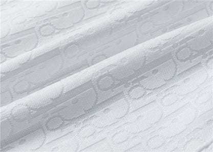 Dior (2 Colorazioni)