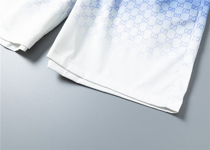 GG Monogram