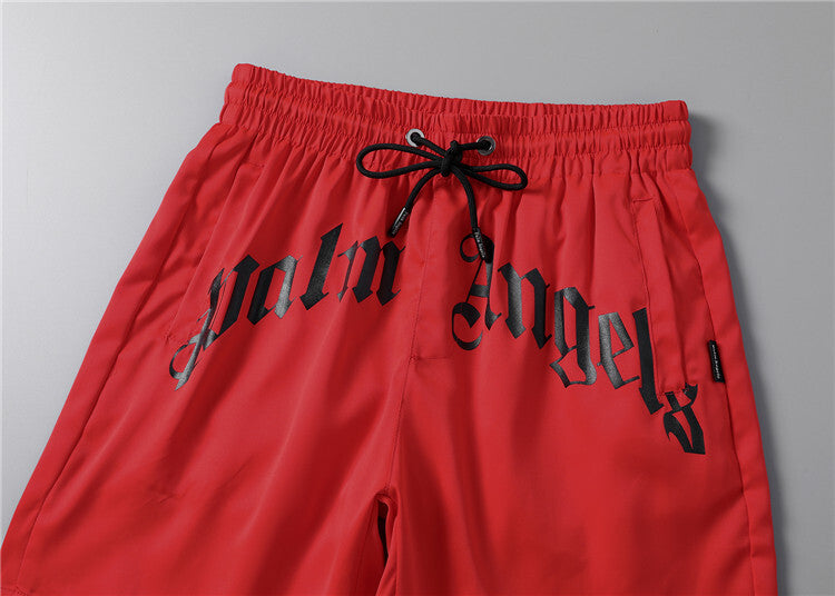 Palm Angels (4 Colorazioni)