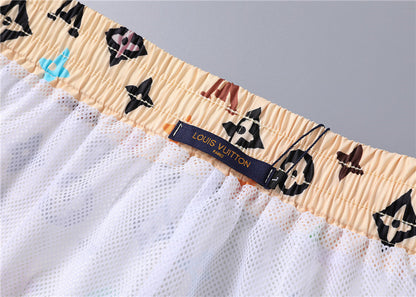 LV Multicolore